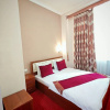 Отель Art Hotel tashkent, фото 13