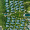 Курортный отель Radisson Blu Resort Cam Ranh, фото 9