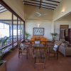 Отель Вилла South Point Ocean 8 bedroom beach front, фото 23
