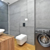 Апартаменты Fullhouse apartment at Abovyan 13, фото 20