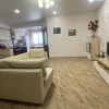 Гостиница Klubnichnaya 1E Apartments, фото 4