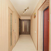 Гостиница Квартира на Хоца Намсараева 6, фото 28