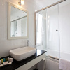 Отель Aren Suites, фото 46