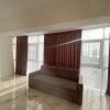 Гостиница Квартира на улице Учительская 9, фото 6