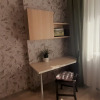 Апартаменты Атмосферная Англия, фото 6