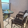 Гостиница Квартира у моря Адлер, фото 2