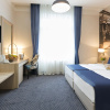 Отель Ночлег и завтрак (B&B) Five Points Square - City Center, фото 30
