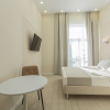 Апарт-отель Porto Apart Hotel, фото 14