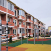 Гостиница Квартира-студия в р-не П. Метальникова, фото 12