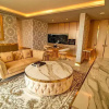 Отель Number One Oxford Street Hotel & Suites, фото 31