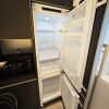 Гостиница Квартира Барселона-Парк 1207, фото 10