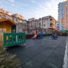 Гостиница Квартира Каньон-3, фото 6