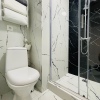 Апартаменты в самом центре Сочи, рядом с Администрацией, фото 10