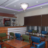 Отель Meritz Hotels and Suites Global Limited, фото 14