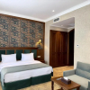 Отель Midway Baku Hotel, фото 9