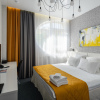 Отель Ahotels Design Style, фото 47