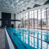  Отель Звёздный Wellness & Spa, фото 3