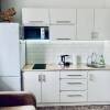 Гостиница Квартира Flat All Amenities Lily, фото 11