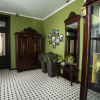 Монастырская гостиница, фото 5