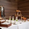 Отель SAINT TEN Hotel, Small Luxury Hotels, фото 29