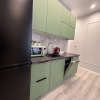 Апартаменты Bloom от сети Yellowpin в центре Нижнего Новгорода, фото 5