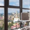 Апартаменты Red Apartments Аврора Астрей, фото 3