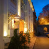 Отель Aleph Istanbul, фото 1