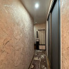 Апартаменты Ленинский 44A, фото 7