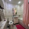 Апартаменты Уютная квартира на Хорошавина 11, фото 19
