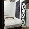 Гостевой Дом Dolon House, фото 5