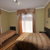 Гостевой Дом Наталья, фото 13
