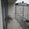 Гостиница Квартира Барселона-Парк 516, фото 27