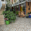 Отель Paradise Beach Hotel Bodrum, фото 6
