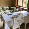 Гостиница Частный Дом с Русской Баней, фото 12