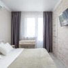 Апартаменты Дом у Дендрария Red Apartments Бегония, фото 2