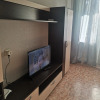 Гостиница Квартира однокомнатная на Мичурина 7, фото 6