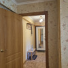 Гостиница Квартира Уютная Двухкомнатная в Центре возле Набережной, фото 13
