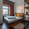 Мини-отель Sadovaya loft, фото 1