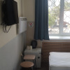 Мини-отель Камея, фото 21