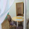 Гостиница Квартира Как Дома, фото 24