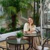 Гостиница Малекон Hotel by Provence, фото 11