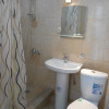 Отель Akvarel, фото 13