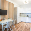 Апартаменты Sunline Актер Гэлакси, фото 8