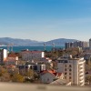 Апартаменты на улице Конституции 15, фото 15