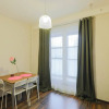 Апартаменты 2 a.m. Rooms Pulkovo Park, фото 21