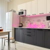 Гостиница Квартира Atmosfera sna у аквапарка, фото 11