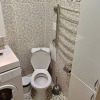 Гостиница Квартира Сакура, фото 13