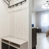 Гостиница AntoninaApartments (АнтонинаАпартментс) на улице Фрунзе 49, фото 15