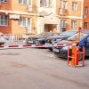 Апартаменты двухкомнатные Энгельса 73, фото 25