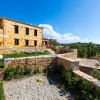 Отель Вилла Erondas Cretan Country Villas, фото 36